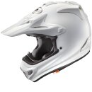 Arai Casco Mx-V Fim Racing 2, M