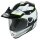 Arai Casco Tour-X5 Anodizzato, Giallo, L