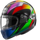 Arai Casco Concept-Xe Sakata, Rep, L