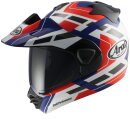 Arai Helmet Tour-X5 Match, Mlt, Xl