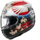 Arai Casque Rx-7V Evo Tsubasa, Rep, L