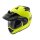 Arai Casco Tour-X5, Nye, M