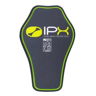 Oneal Backprotector Ipx (Spare Part) 335X550 Mm
