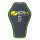 Oneal Backprotector Ipx (Spare Part) 335X550 Mm