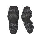 Oneal Pumpgun Mx Carbon Look Black