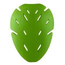 Oneal Ipx-Hp 001.1-L1 Knæ/Skulder/Albue Par...