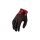 Oneal Gant Niper Elite Noir/Rouge