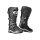 Oneal Rmx Adventure Boot Black