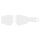 Oneal B-10, B-20 & B-30 Brille Tear Off Pack 10Pcs