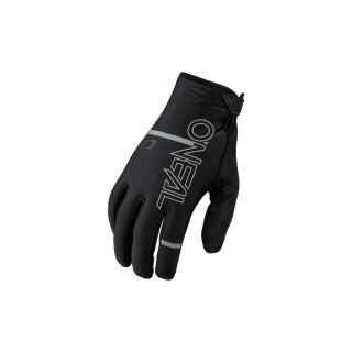 Oneal Winter Glove Black