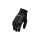 Oneal Winter Glove Black
