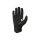 Oneal Winter Glove Black