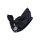 Oneal Neckwarmer Plain Black
