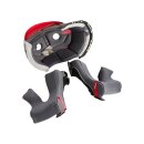 Oneal Liner & Kindbeskyttere 10Srs Hjelm