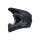 Oneal Backflip Helmet Solid Black