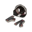 Oneal Liner & Kindbeskyttere Backflip Hjelm