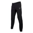 Oneal Trailfinder Kinder Hose Black