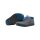 Oneal Buty Pedałowe Pinned Pro Flat Szaro-Niebieskie