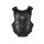 Oneal Protector De Pecho Split Lite Negro