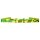 Oneal Lunettes De Protection B-10 Pour Jeunes, Jaune Fluo Uni - Transparentes