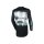 Oneal Element Jersey Rancid Black/White