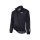 Oneal Breeze Wp Jacket Black