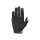 Oneal Guante Element Racewear Negro/Gris