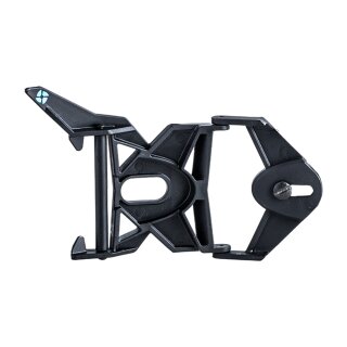 Oneal Airflaps™ Kit Ex-Srs Helmet