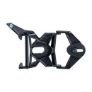 Oneal Kit Airflaps™ Casco Ex-Srs