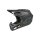 Oneal Casco L1 Olid Negro