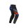 Oneal Pantaloni Element Shocker Nero/Arancione