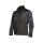 Oneal Shore Rain Jacket Black/Gray