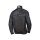 Oneal Shore Rain Jacket Black/Gray