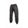Oneal Hore Rain Pants Black/Gray