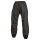 Oneal Hore Rain Pants Black/Gray