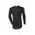 Oneal Mayhem Jersey Hexx Black/White