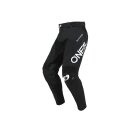 Oneal Mayhem Hose Hexx Black/White