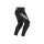 Oneal Pantalon Mayhem Hexx Noir/Blanc
