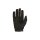Oneal Matrix Handschuhe Plit Black/White