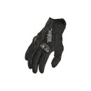 Oneal Guanto Gx Nero/Grigio