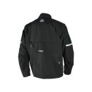 Oneal Giacca Enduro Ext Nera/Grigia