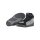 Oneal Chaussure Rcx Urban Noir/Gris