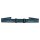 Oneal B-22 Goggle Static Ocean Blue - Radium Blue