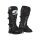 Oneal Bota Rider Pro 2 Negra