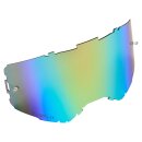 Oneal Écran De Rechange Pour Masque B-22, B-33 Et...