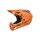Oneal Sl1 Helm Crest Orange/Black  Größe: XS