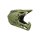 Oneal L1 Helm Cret Olive/Black