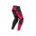 Oneal Element Pants Racewear Black/Red