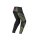 Oneal Pantaloni Element Racewear Nero/Oliva