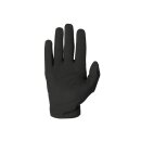 Oneal Matrix Youth Glove Rancid Black/Neon Yellow